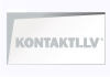 Unimed Pharma Ltd. ārvalstu komersanta